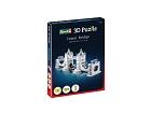 3D Puzzle Tower Bridge
