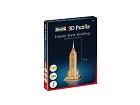3D Puzzle Empire State Building