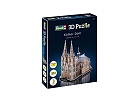 3D Puzzle Cologne Cathedral