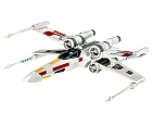 X-wing Fighter, 1:112