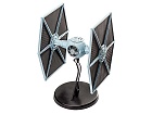 TIE Fighter, 1:100