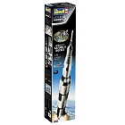 Apollo 11 Saturn V Rocket 50 Years Moon Landing, 1:96