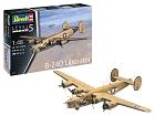 B-24D Liberator, 1:48