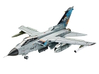Tornado ASSTA 3.1, 1:48