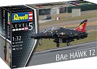 BAe Hawk T2, 1:32