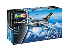 Tornado GR.4 Farewell, 1:48