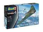 Horten G0 229 A-1, 1:48