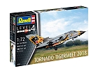 Tornado ECR Tigermeet 2018, 1:72