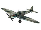 Henschel He70F-2, 1:72