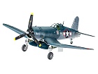F4U-1D Corsair 1:72
