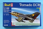 Tornado ECR 1:144