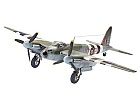 Mosquito Mk.IV 1:32