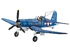 Vought F4U-1D Corsair 1:32