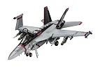 F/A -18E Super Hornet, 1:32