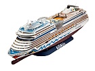AIDA 1:400
