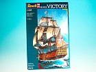 HMS VICTORY 1:146