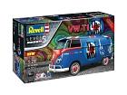 VW T1 The Who, 1:24