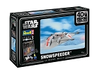 Snowspeeder, 1:29