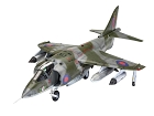 Harrier GR.1, 1:32