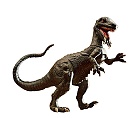Allosaurus, 1:13