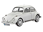 VW Kaefer 1500 Limousine 1:24