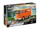 Easy Click VW T2 Bus, 1:24