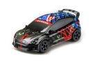 RC auto Absima X Racer Touring 2WD, RTR, měřítko 1:24