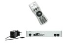 z21 set
