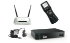 Z21 set Profi