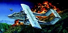 OV-10A, 1:72