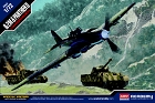 IL-2M A PANTHER D, 1:72