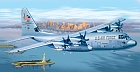 C-130J Hercules, 1:72