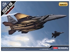 USAF F-15E 333RD FIGHTER SQUADRON, 1:72