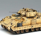 M2A2 BRADLY OIF, 1:35