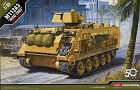 M113 IRAQ Ver. , 1:35