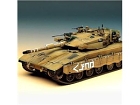 IDF MERKAVA MK III, 1:35