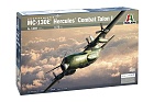 MC-130E HERKULES COMBAT TALON, 1:72