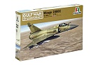 Mirage 2000, 1:72