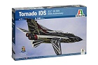 Tornado IDS 311 GV RSV 60th, 1:72