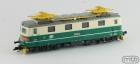 Elektrická lokomotiva 141 046 Bobina, ČD, TT 1:120