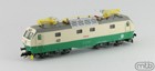 MTB, Elektrická lokomotiva 150 022, CD, TT 1:120