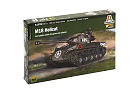 M18 Hellcat, 1:56