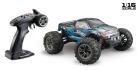 RC auto Spirit Monster Truck 4AWD, RTR, měřítko 1:16