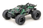 RC auto Truggy RTR, měřítko 1:16
