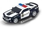 Carrera GO Chevrolet Camaro