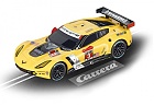 Carrera GO Chevrolet Corvette C7 R