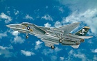 F-14A Tomcat, 1:48