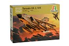 Tornado GR1/ IDS Gulf War, 1:48