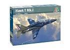 BaE Hawk T.Mk., 1:48