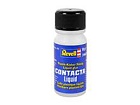 Lepidlo Contacta Liquid 18g